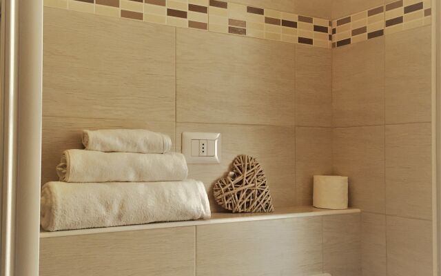 Hotel Abc
