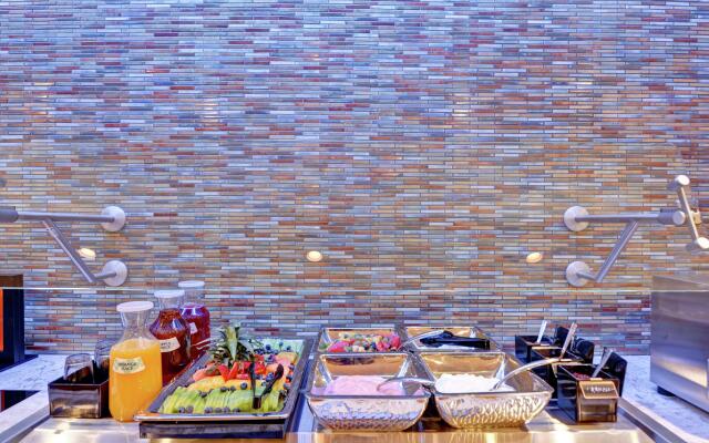 Hilton Garden Inn Princeton Lawrenceville