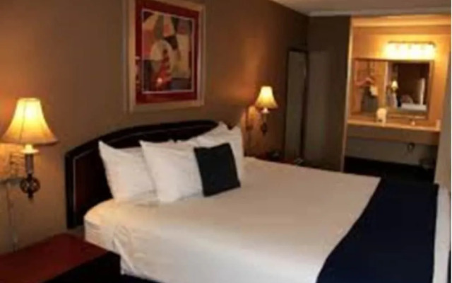 Koramangala Residency