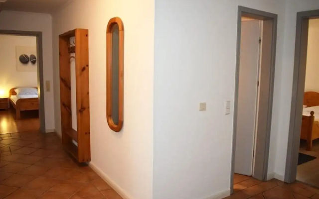 Gaststätte Bongsiel