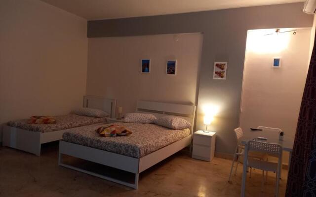 B&B Sicilia