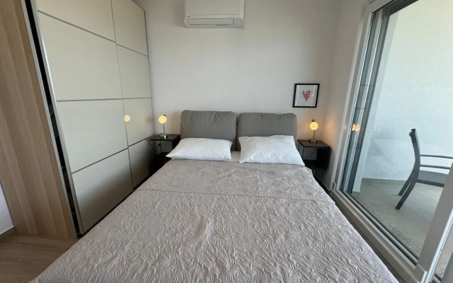 Villa Heavenly Beauty