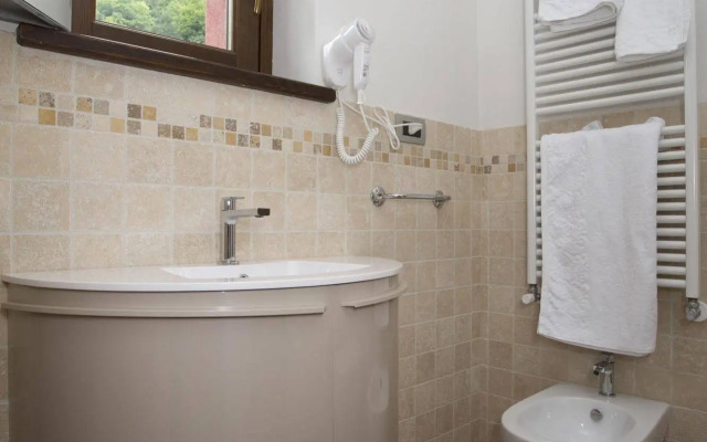 B&B La Ceramica Moline