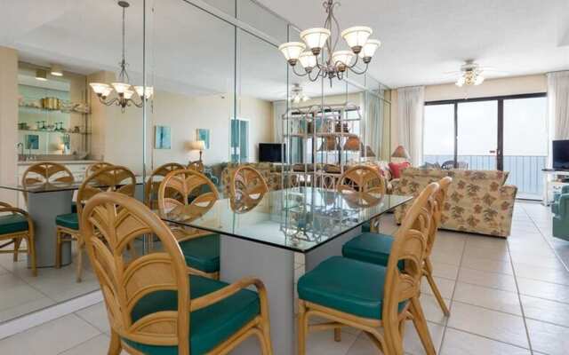 Summerchase by Meyer Vacation Rentals