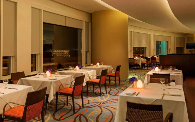 Four Points by Sheraton Kuwait