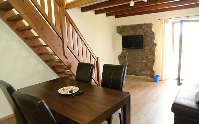 Bison Ranch