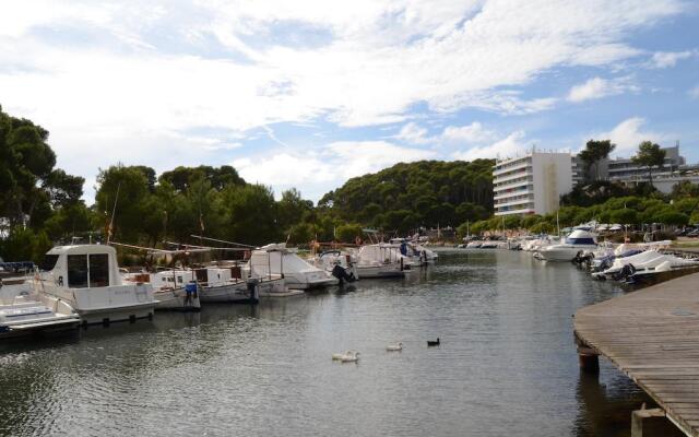 Menorca Bonavista