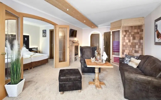 Hotel „Zum Ritter“