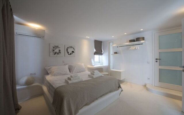 Ruby Suite
