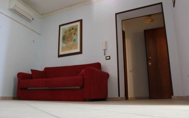 B&B Il Porto
