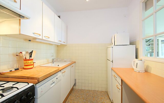 Alexandra Palace 30919