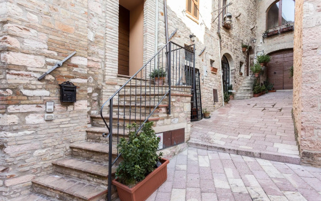 B&B A Casa delle Fate