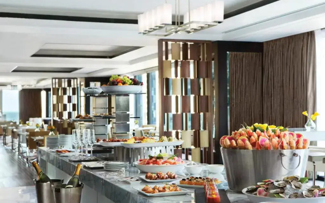 The Langham, Chicago