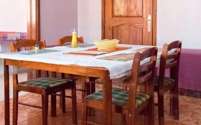 Starlight Hotel Mbale