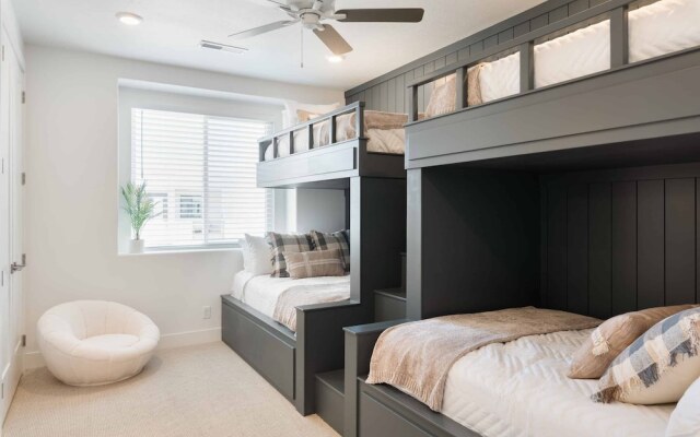 The Sol Mate by RedAwning