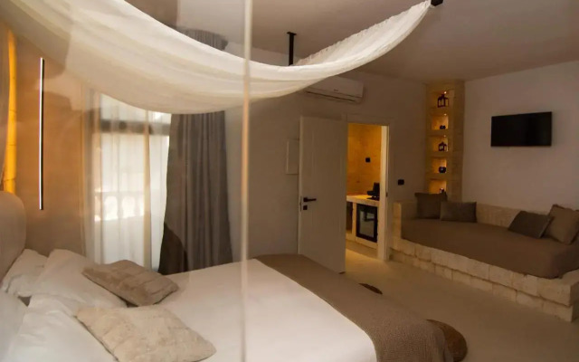 Borgo Bevagna Relais