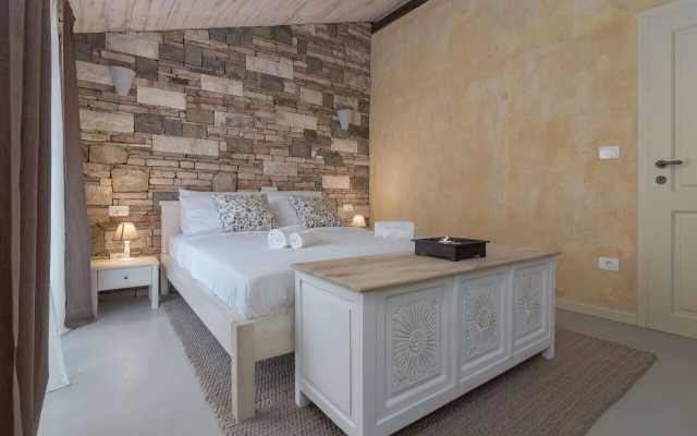 Hotel Stara šola - Oleander Resort