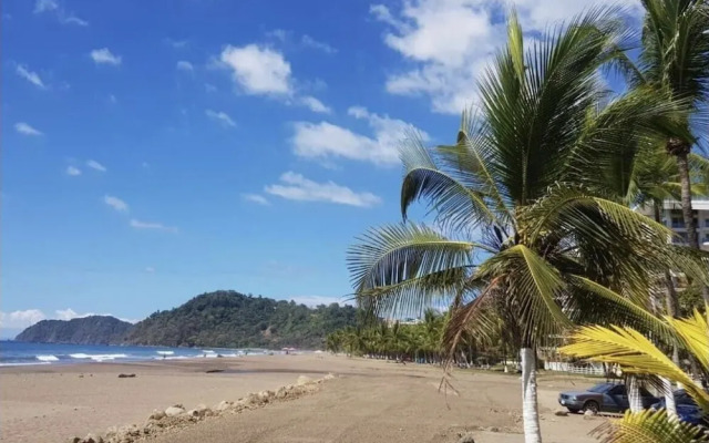 Private Modern Condo by Jacó Beach