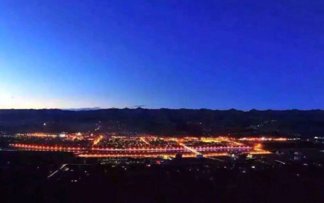 Abala Hotel