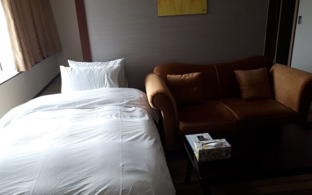 Hotel Philos