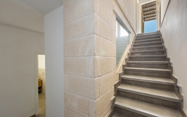 3079 Villa Angele by Perle di Puglia