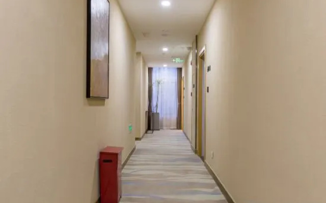 Comfort 10°C Hotel