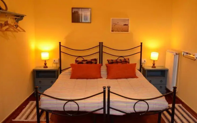 B&B Firenze Lorenzo&Lorenzo