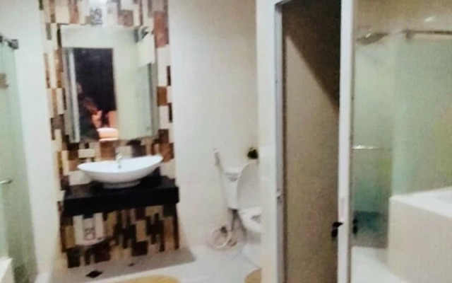 OYO 871 Herel Guest House