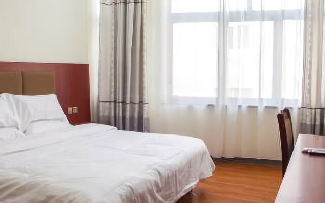 Xukang Hotel