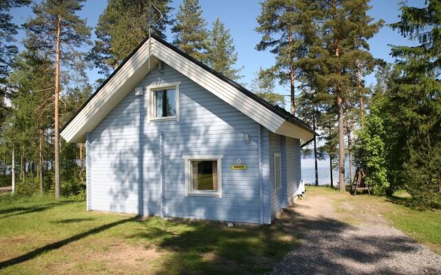 Lossisaari