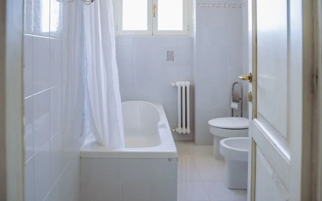S'ARD Guest House Sassari