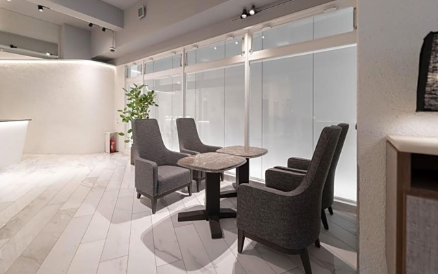 EN HOTEL Hakata - Vacation STAY 52981v
