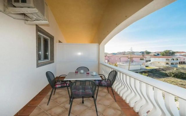 Beautiful Apt.Lanterna