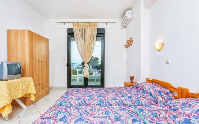 Solena Villa