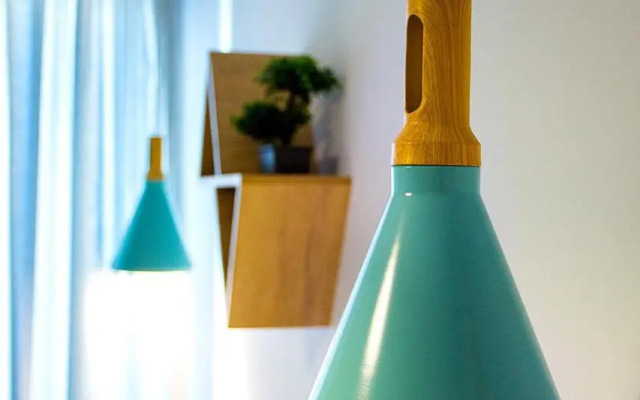 Emerald Suites & Studios