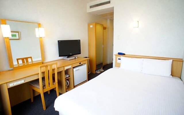 Osaka Joytel Hotel / Vacation STAY 76015