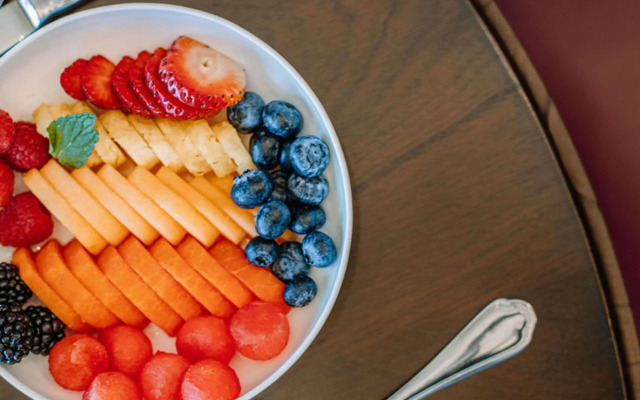 Sofitel Legend Casco Viejo, Panama City