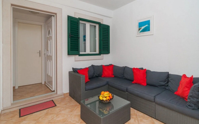 Villa Princess
