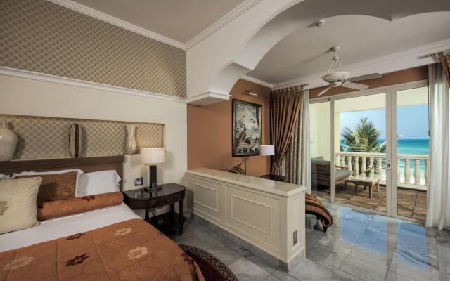JOIA Paraíso by Iberostar - Adults Only - All Inclusive