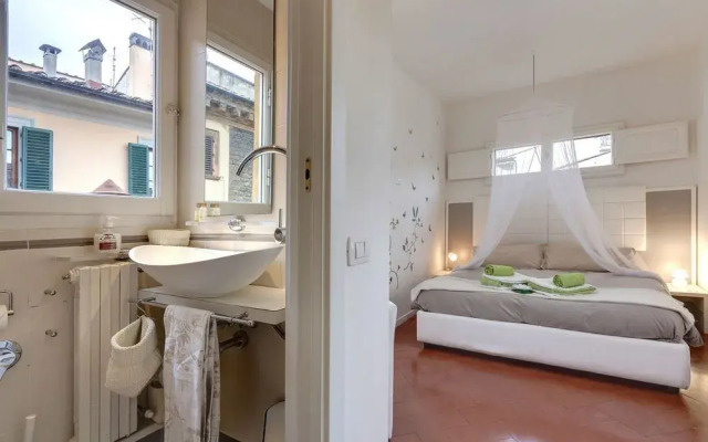 Home Sharing - Duomo