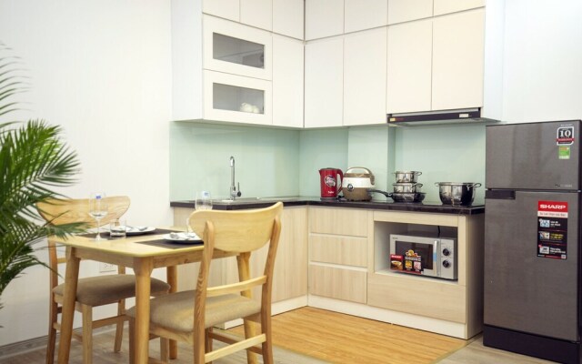Minasi Home- Westlake