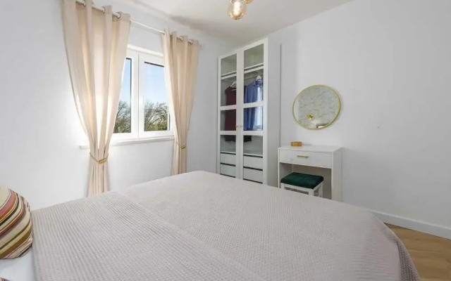 Apartments Maris