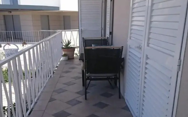 Gorde - air Conditioning - Sunce