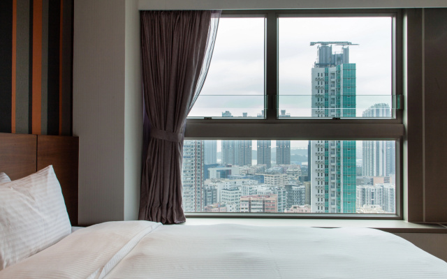Le Prabelle Hotel