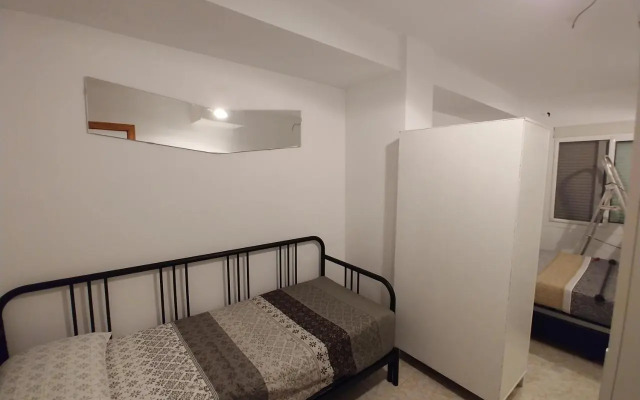 mi apartamento 60