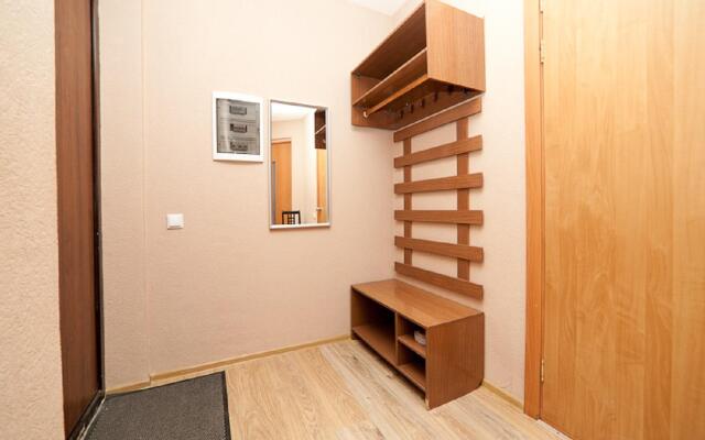 Royal Apart (Роял Апарт) на Циолковского