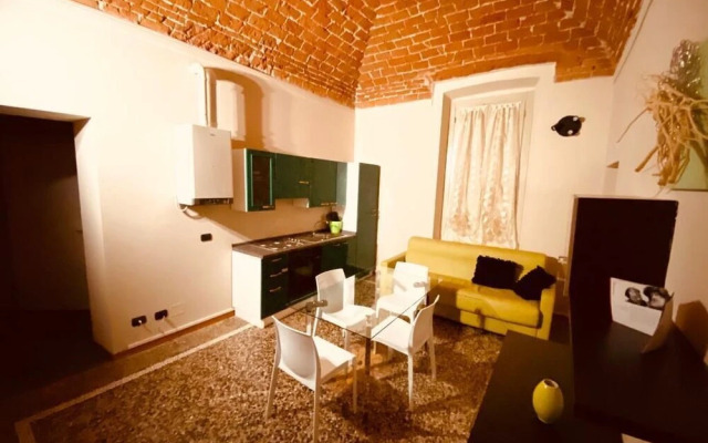 Hermoso Housing HH Valenza