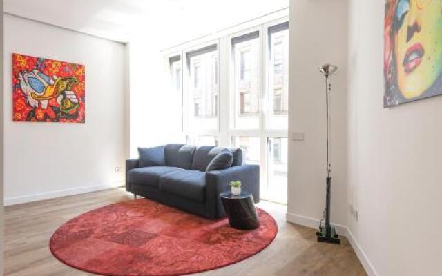 Fiorentini Residence Milano