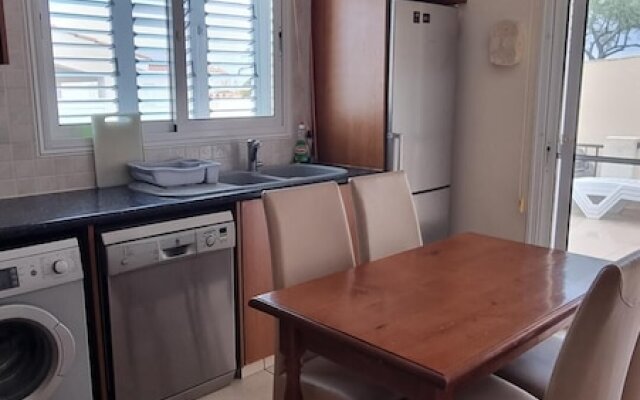 Fab Sea&mountain View Villa Close to the Beach