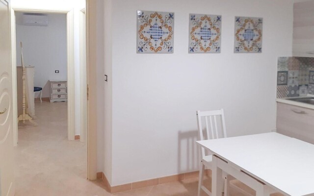 Amazing Apartment in Marzamemi With Wifi and 1 Bedrooms